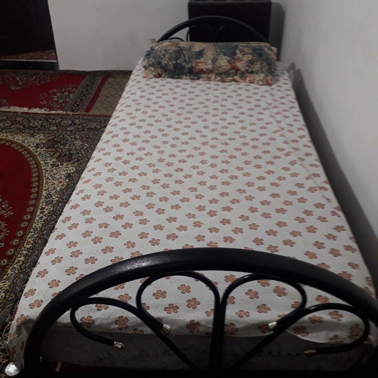 سوییت ساحلی|اجارهٔ کوتاهمدت آپارتمان و سوئیت|کلاچای, |دیوار