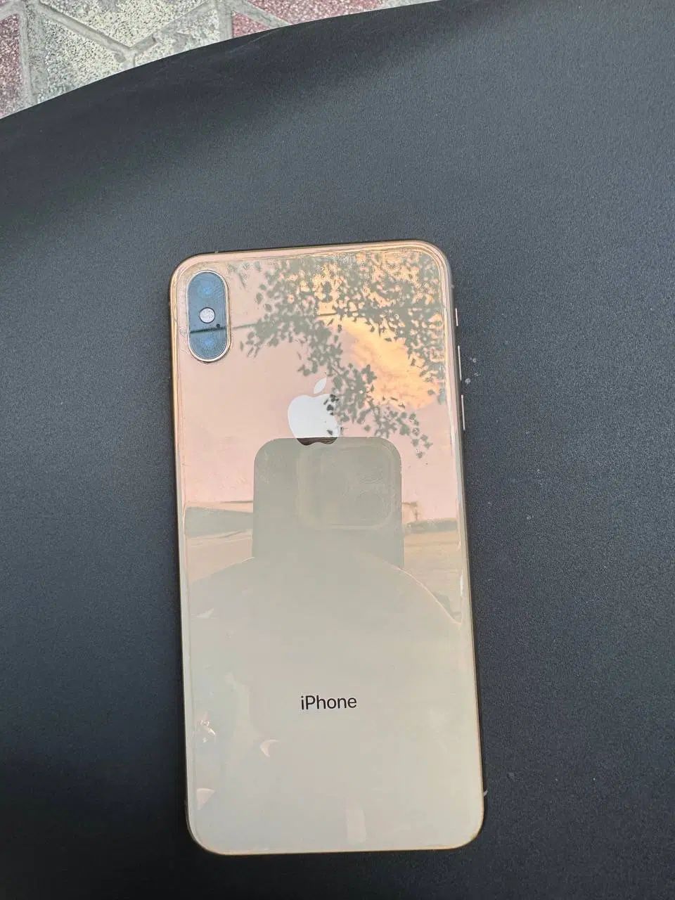 اپل.ایفون Xs max|موبایل|مشهد, امام رضا (ع)|دیوار