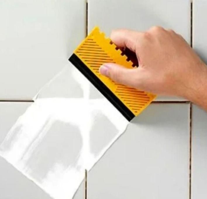 پیدا کردن نشتی با دستگاه دقیق رفع نم و رطوبت زدگی|خدمات پیشه و مهارت|بجنورد, |دیوار