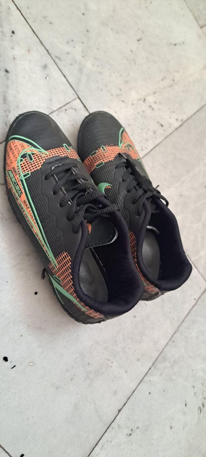 میخی|کیف، کفش، کمربند|تبریز, |دیوار