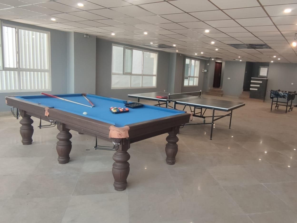 رهن آپارتمان نوساز  پلاک یک ویو دریا|اجارهٔ آپارتمان|محمودآباد, |دیوار