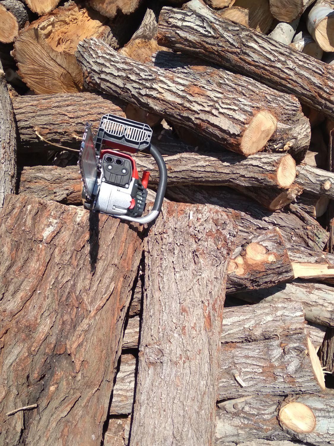 چوب ودرخت|خدمات باغبانی و درختکاری|ساوه, |دیوار