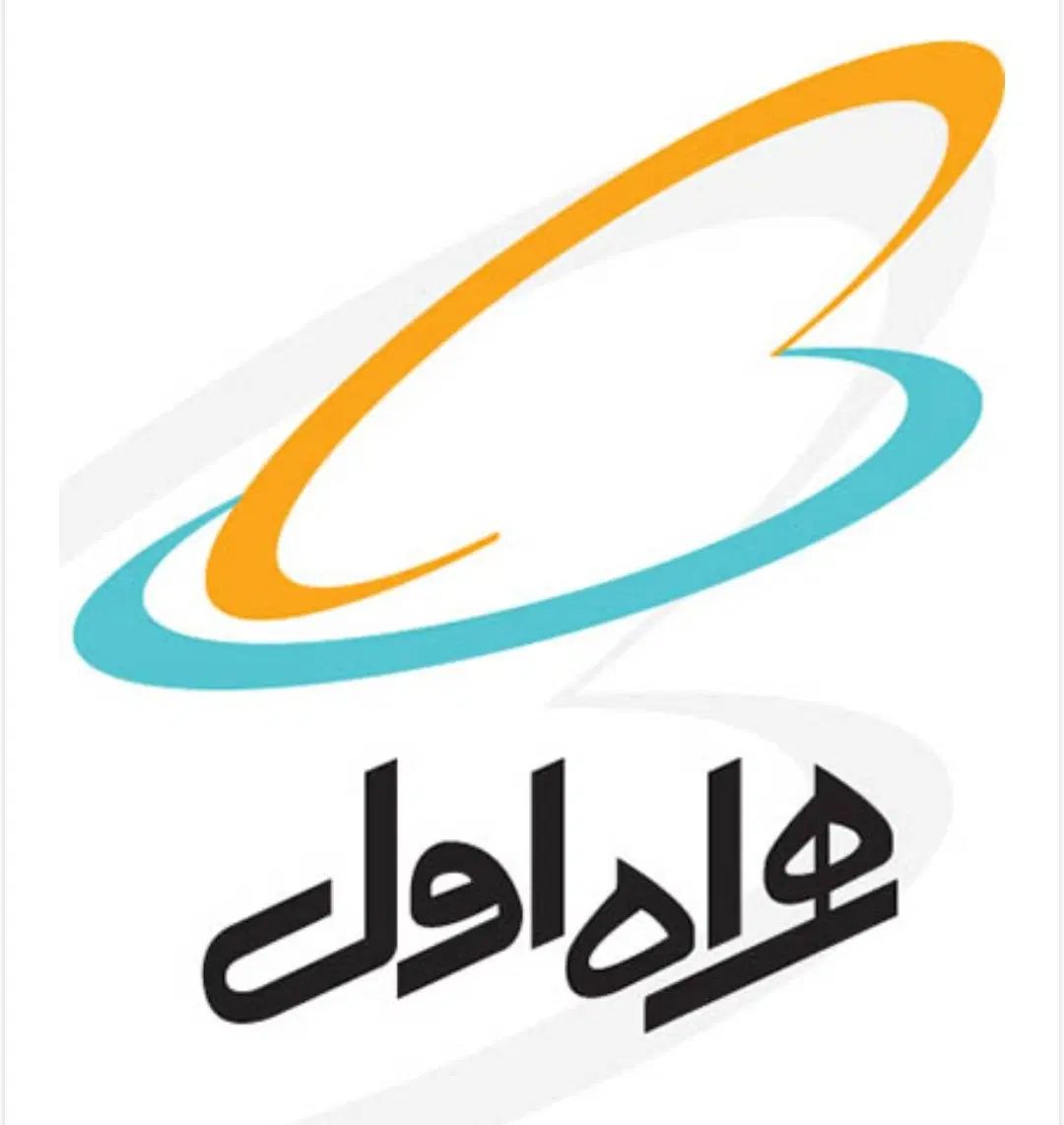 09124868561|سیم‌کارت|تهران, جلیلی|دیوار