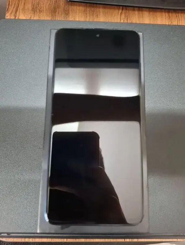گوشی شیائومی Poco x3 pro|موبایل|رشت, سعدی (تختی)|دیوار