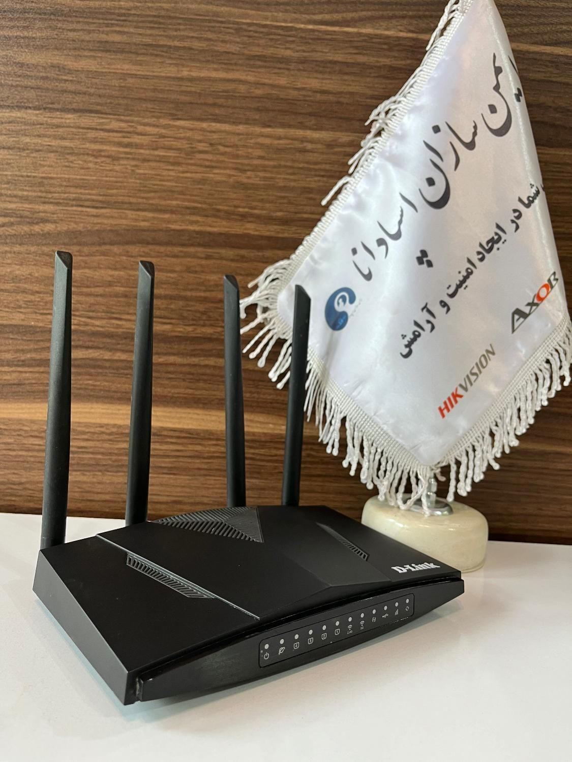 مودم سیمکارتی Dlink-M960 انتقال تصویر دوربین|مودم و تجهیزات شبکه|اصفهان, گلزار|دیوار