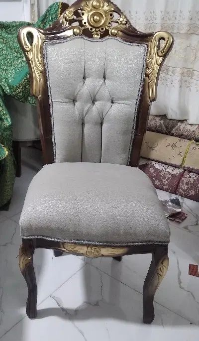 مبل|مبلمان خانگی و میز عسلی|مشهد, منزل آباد|دیوار