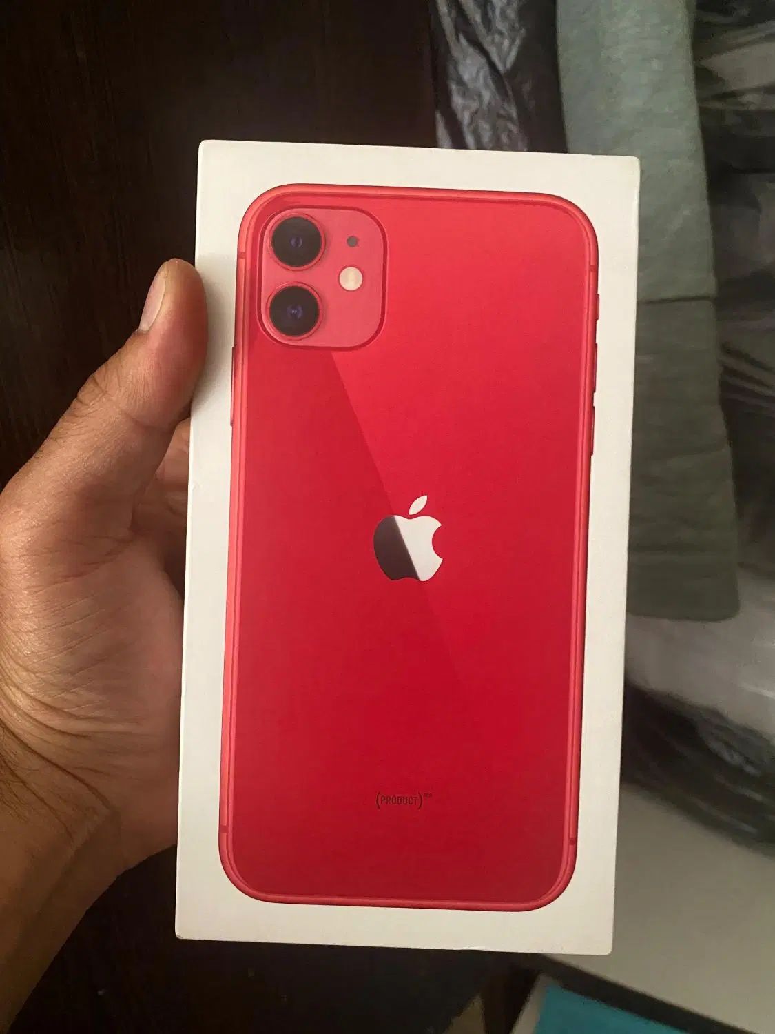 iphone 11|موبایل|اصفهان, وحید|دیوار