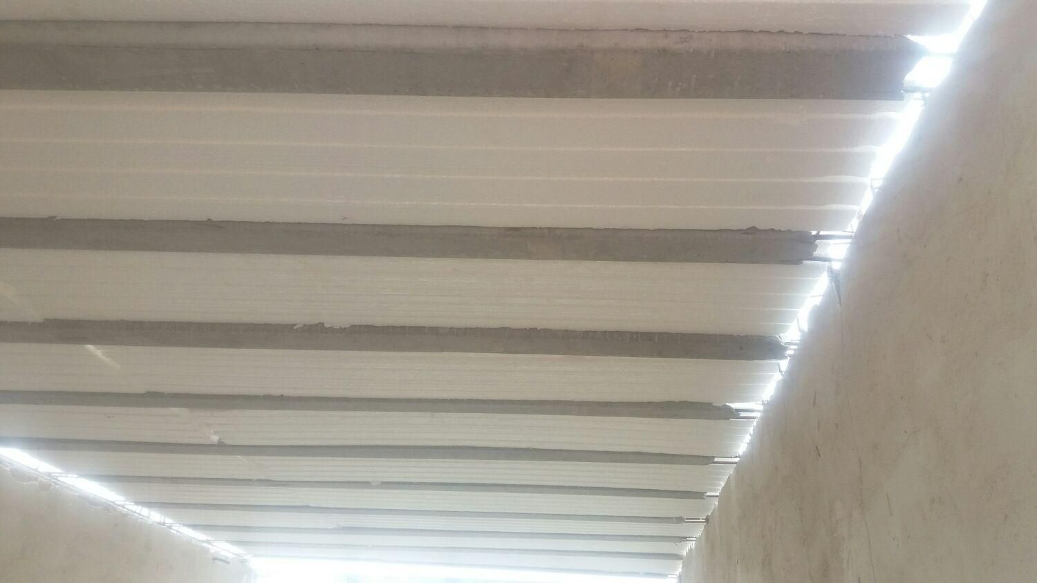 پیمانکاری ساختمان|خدمات پیشه و مهارت|پارسآباد, |دیوار