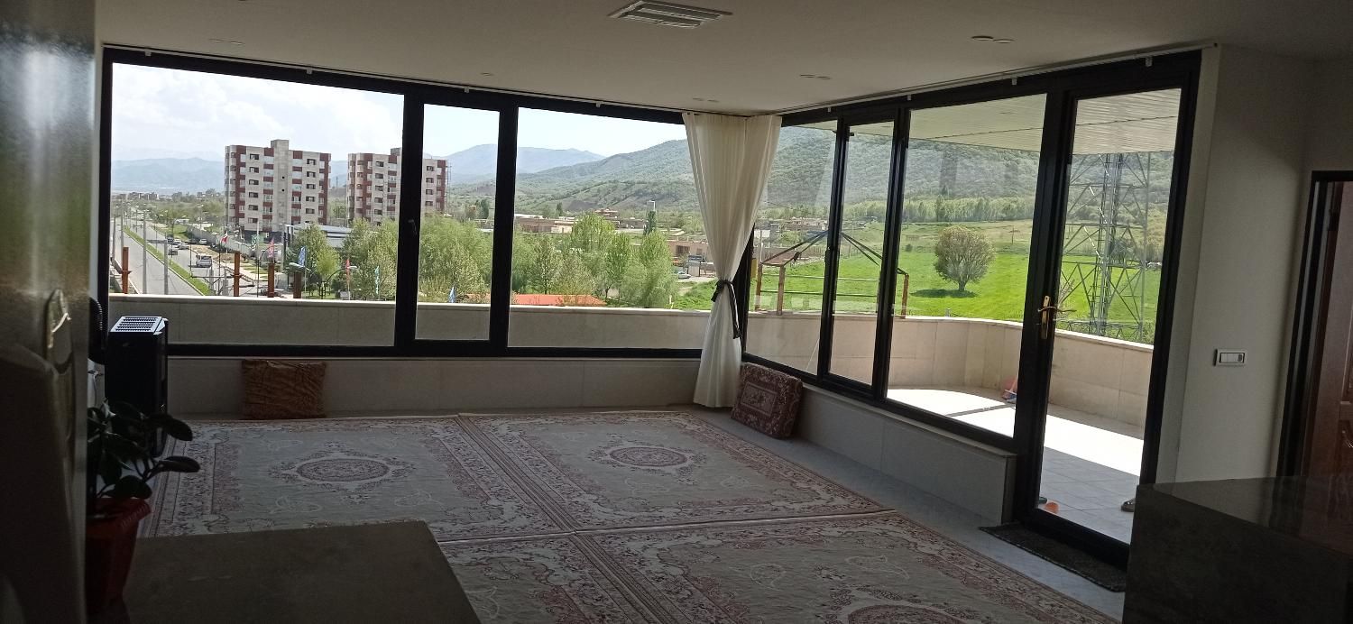 سوییت ویژه|اجارهٔ کوتاهمدت آپارتمان و سوئیت|مریوان, |دیوار