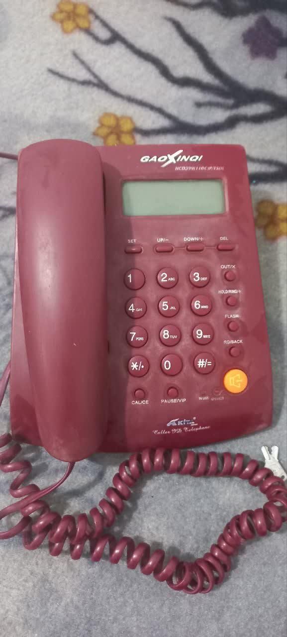 تلفن قدیمی چند تا هاونگ وصندوچه چوبی وبوق بنزی|کلکسیون اشیاء عتیقه|بندر ماهشهر, |دیوار