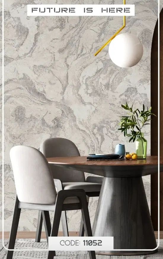 فروش و اجرای‌کاغذدیواری،کناف‌،تی‌وی‌وال،بین کابینت|خدمات پیشه و مهارت|قرچک, شهرک طلائیه|دیوار
