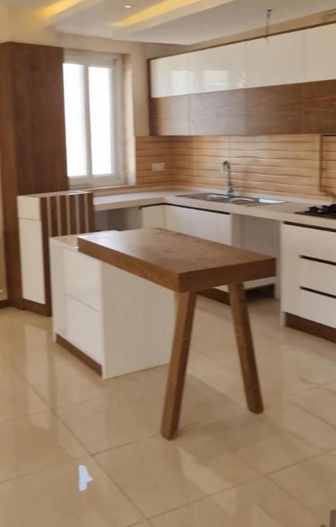 نقاشی رنگ کاری صنایع چوبی|خدمات پیشه و مهارت|رشت, فخب|دیوار