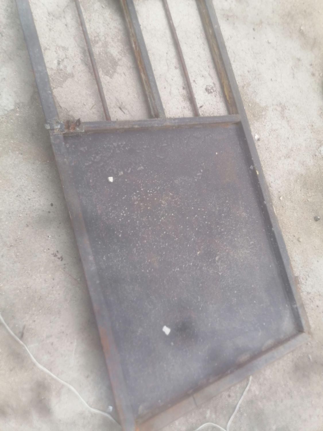 خرید ضایعات اهن ومصرفی|خدمات پیشه و مهارت|یاسوج, |دیوار