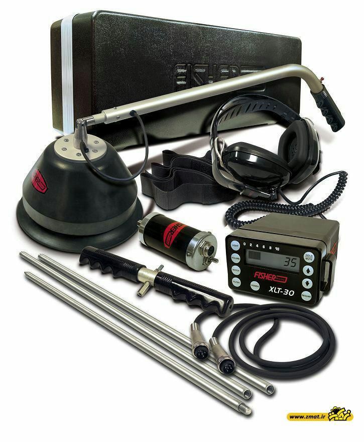 نشت یابی ورفع نشت لوله های آب وفاضلاب خانگی|خدمات پیشه و مهارت|بندر ماهشهر, |دیوار