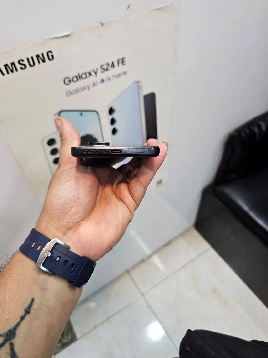 note 11 pro+|موبایل|مشهد, زیبا شهر|دیوار