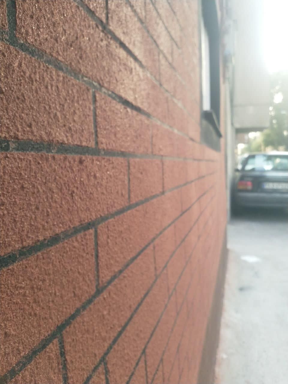 رنگ نما کنیتکس رنگنما نانو سیمانکاری ابزار|خدمات پیشه و مهارت|تهران, جمهوری|دیوار