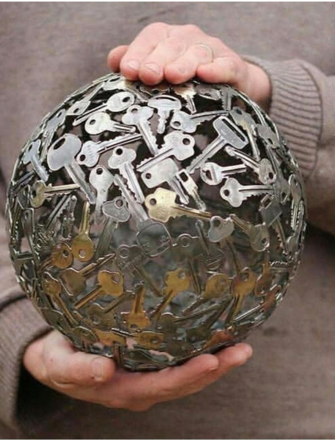 کلید سازی عسگریان ، رامسر|خدمات پیشه و مهارت|رامسر, |دیوار