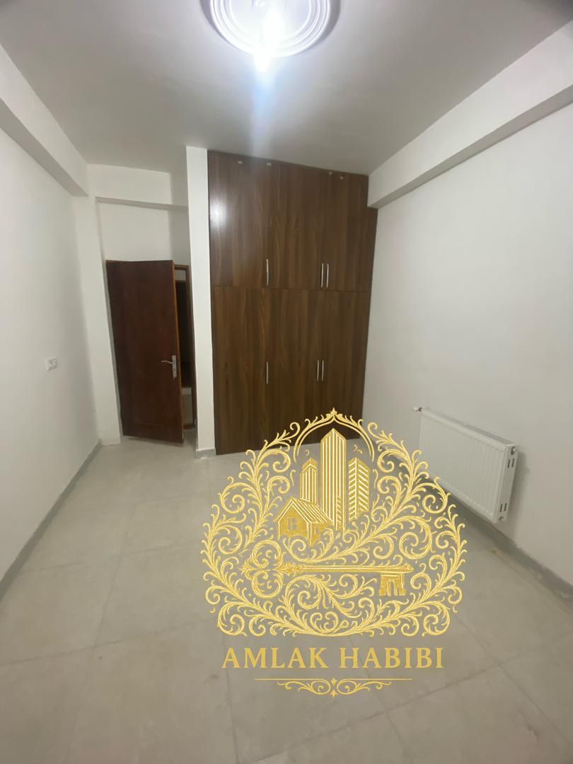 فروش خانه ویلایی ۱۴۰ متری ۲ خوابه مرکز شهر|فروش خانه و ویلا|کیاشهر, |دیوار