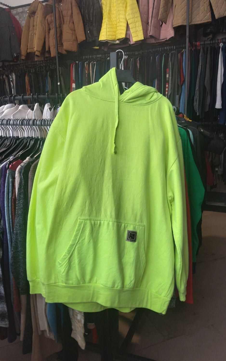 انواع لباس برند خارجی و کتانی اورجینال|لباس|اردبیل, |دیوار