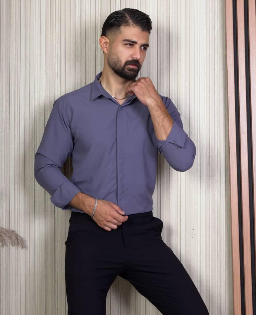 پیراهن حریر ترک ZARA NO1|لباس|یاسوج, |دیوار