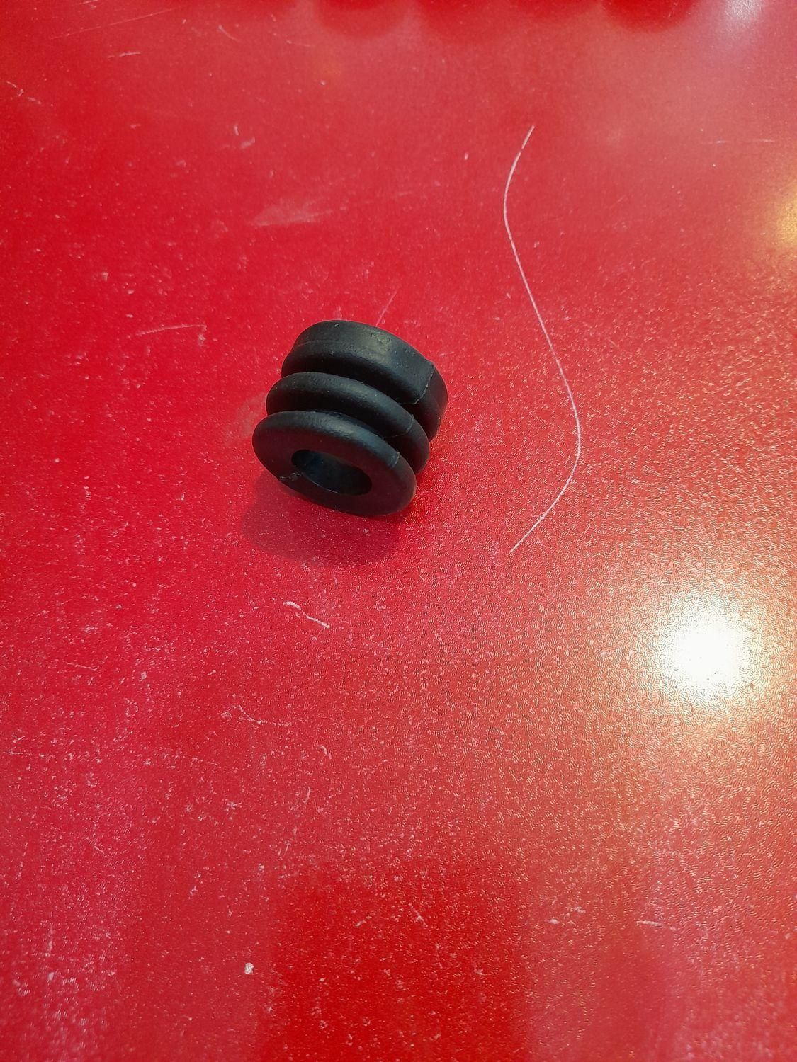 ضربه گیر فوتبال دستی|ورزش‌های توپی|سنندج, |دیوار