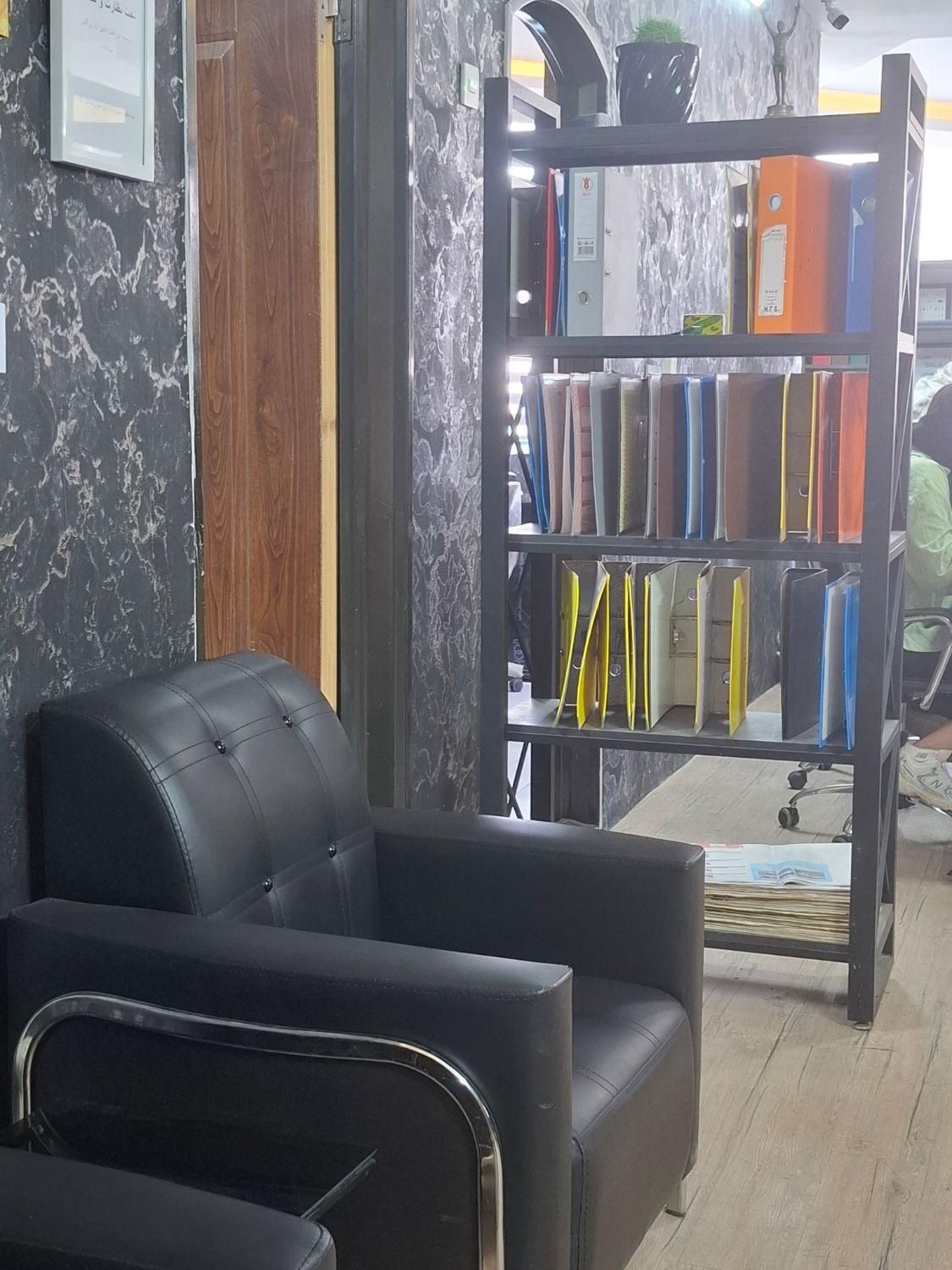 معرفی ضامن|خدمات مالی، حسابداری، بیمه|مشهد, آزادشهر|دیوار