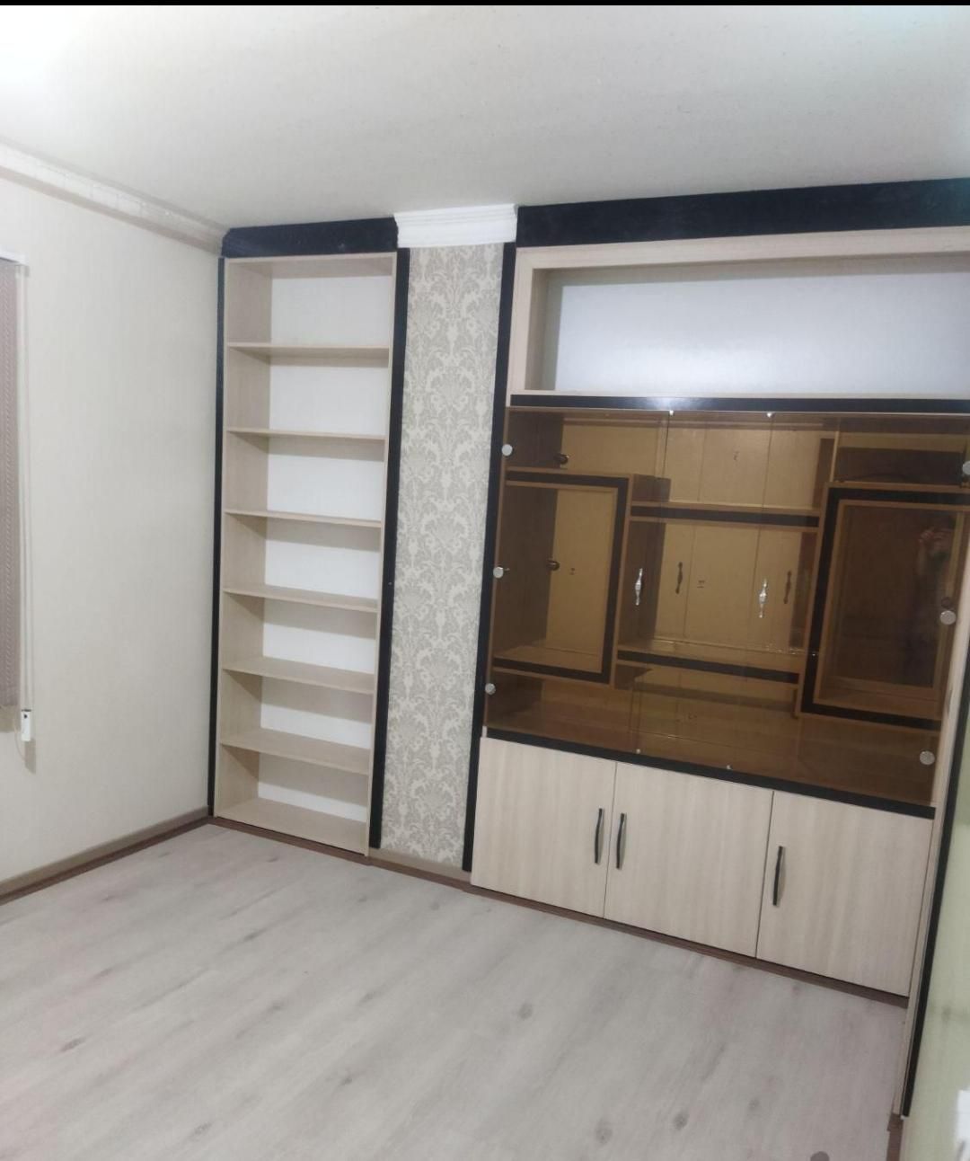 فروش آپارتمان مسکن مهر ۹7 متری ۲ خوابه در گز|فروش آپارتمان|شاهینشهر, گزبرخوار|دیوار