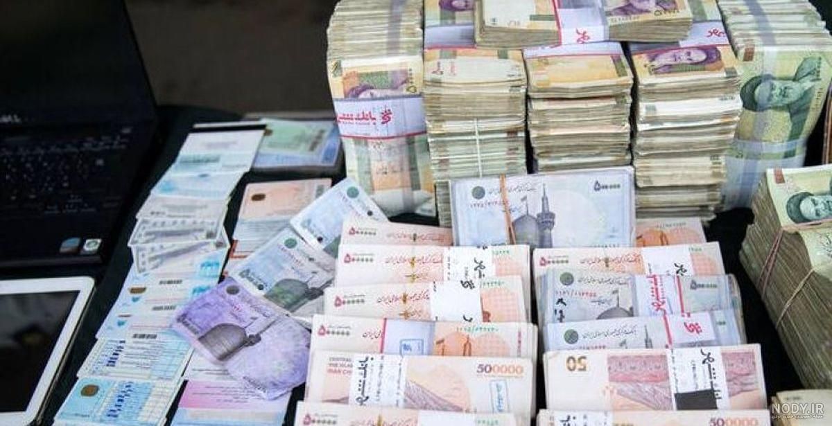 1تا 4 میلیارد با سفته بدون دوندگی وام آزاد و بانکی|خدمات مالی، حسابداری، بیمه|تهران, اختیاریه|دیوار