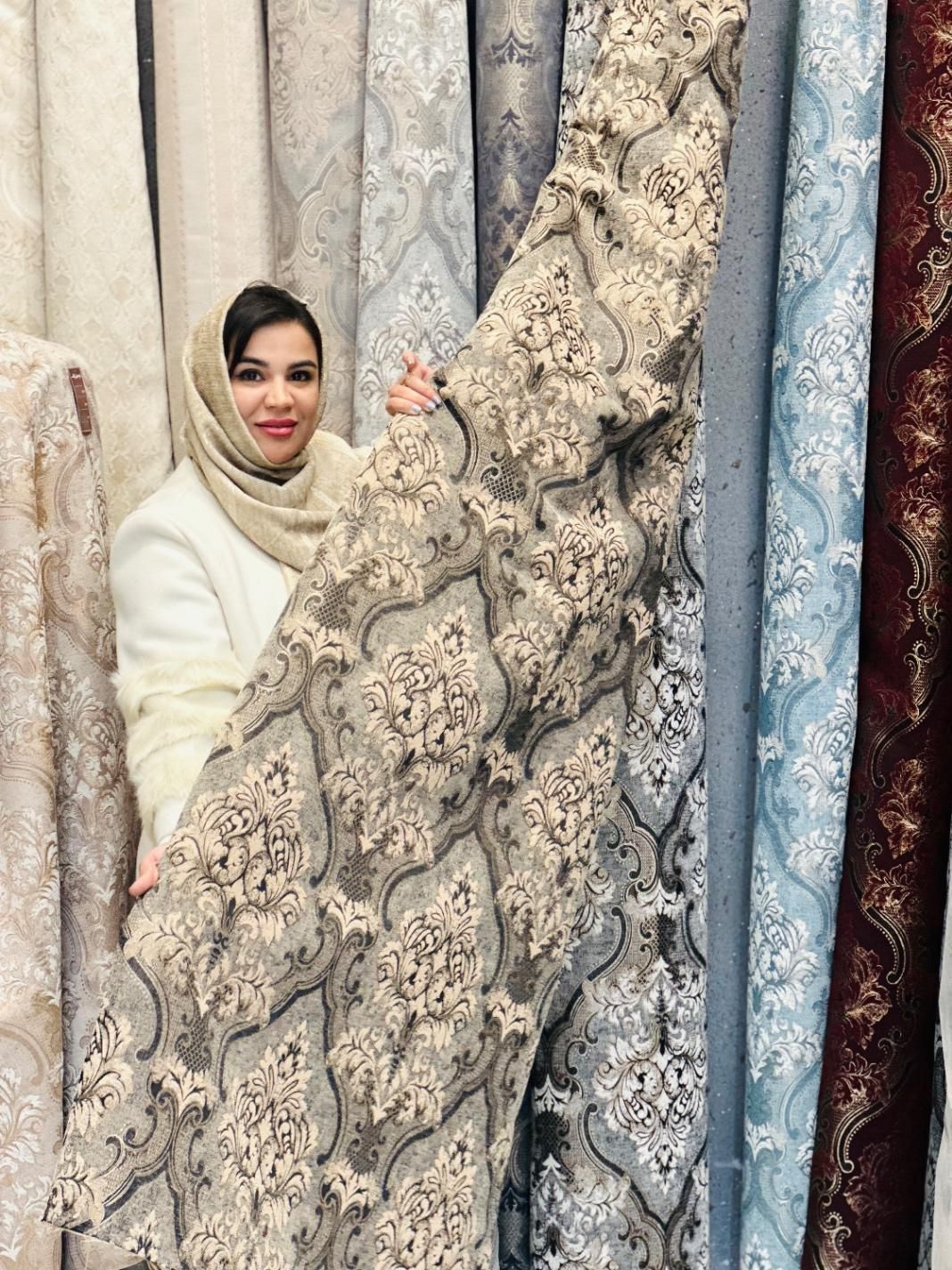 روکوبی۱۰۰درصدرایگان مبل استیل|مبلمان خانگی و میز عسلی|مشهد, کلاهدوز|دیوار