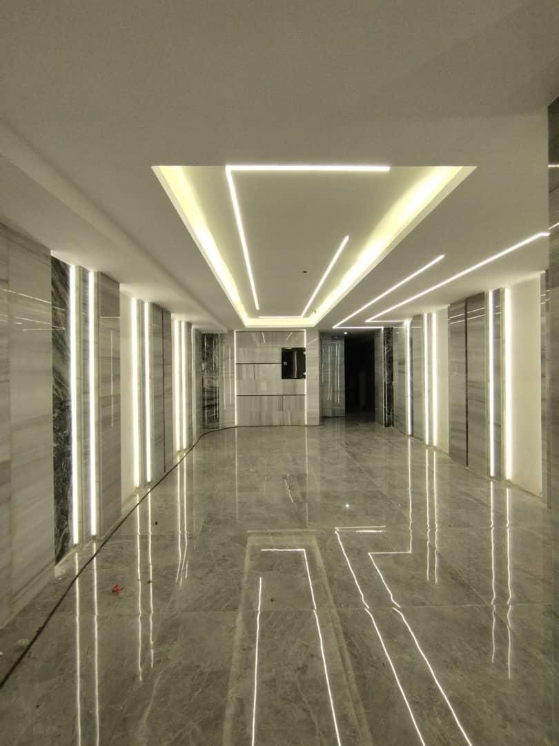148M /  ویو ابدی /   پنجرهاقدی  /   تاپ لوکیشن|فروش آپارتمان|کرج, گلشهر|دیوار