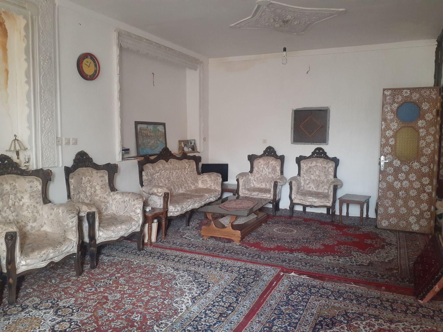 خانه ویلایی|فروش خانه و ویلا|جوادآباد, |دیوار