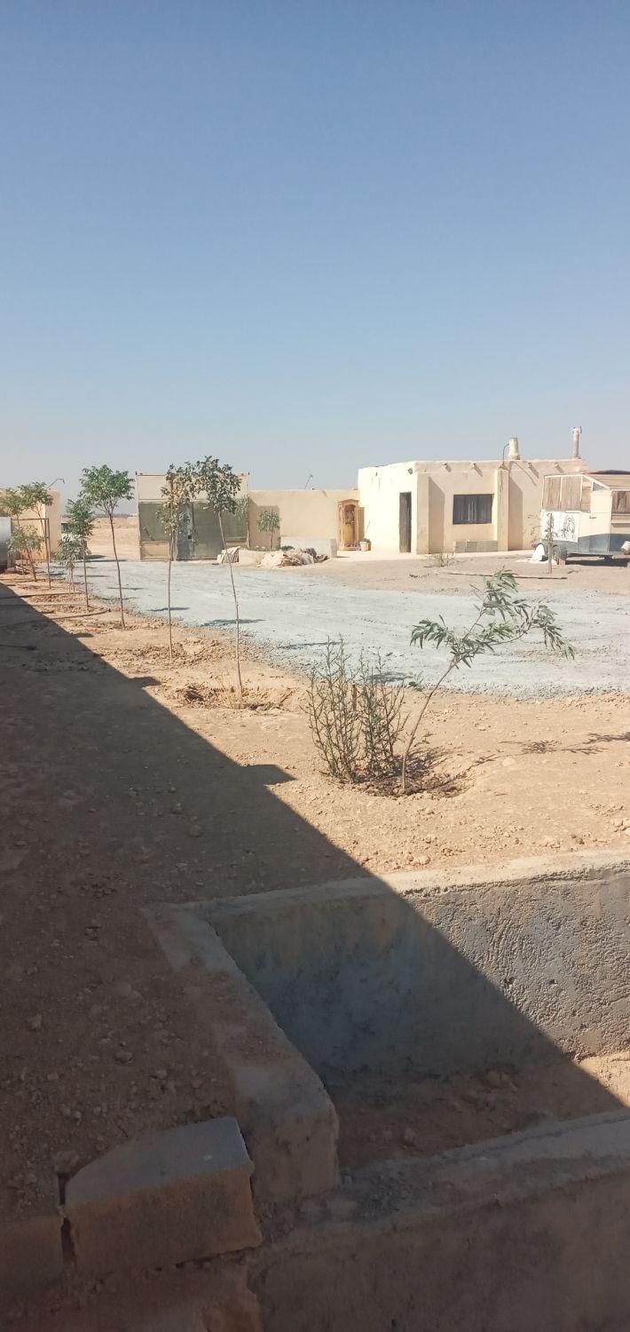 مجموعه پرورش اسب|اسب و تجهیزات اسبسواری|شاهینشهر, گرگاب|دیوار