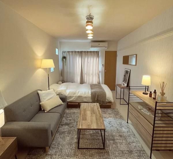 اجاره روزانه و ماهانه اپارتمان|اجارهٔ کوتاه‌مدت آپارتمان و سوئیت|تبریز, |دیوار