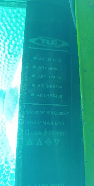 پروژکتور 400w|لامپ و چراغ|تهران, مسعودیه|دیوار