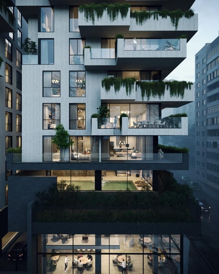 آپارتمان شیراز پیش فروش سود تضمینی|پیشفروش املاک|شیراز, فرهنگ شهر|دیوار