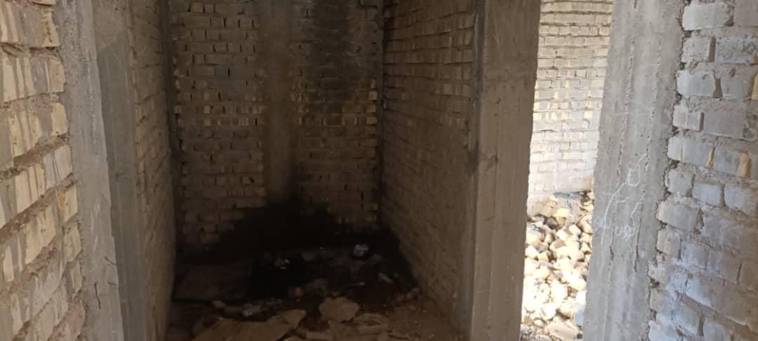 فروش خانه ویلایی۱۴۵ متری ۲ خوابه در علی آباد|فروش خانه و ویلا|شیراز, علی آباد|دیوار