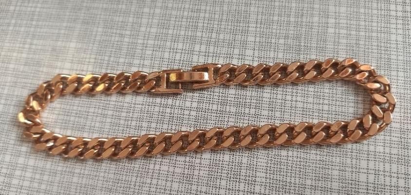 دستبن کارتیه ژوپینگ و گوشواره رنگ ثابت|بدلیجات|زنجان, |دیوار