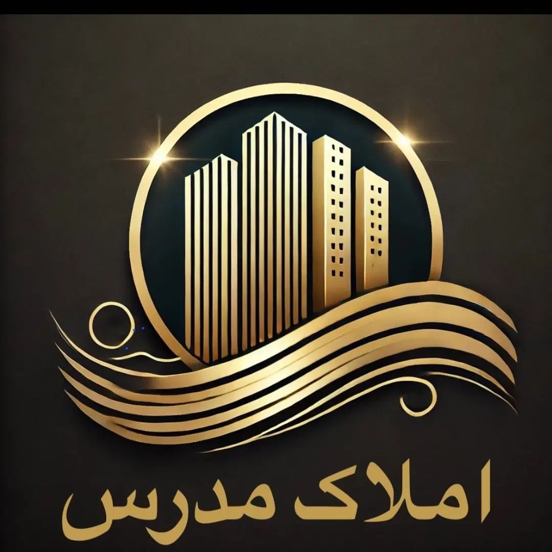 اجاره رستوران و مطبخ|اجارهٔ مغازه و غرفه|کرج, دهقان ویلا|دیوار