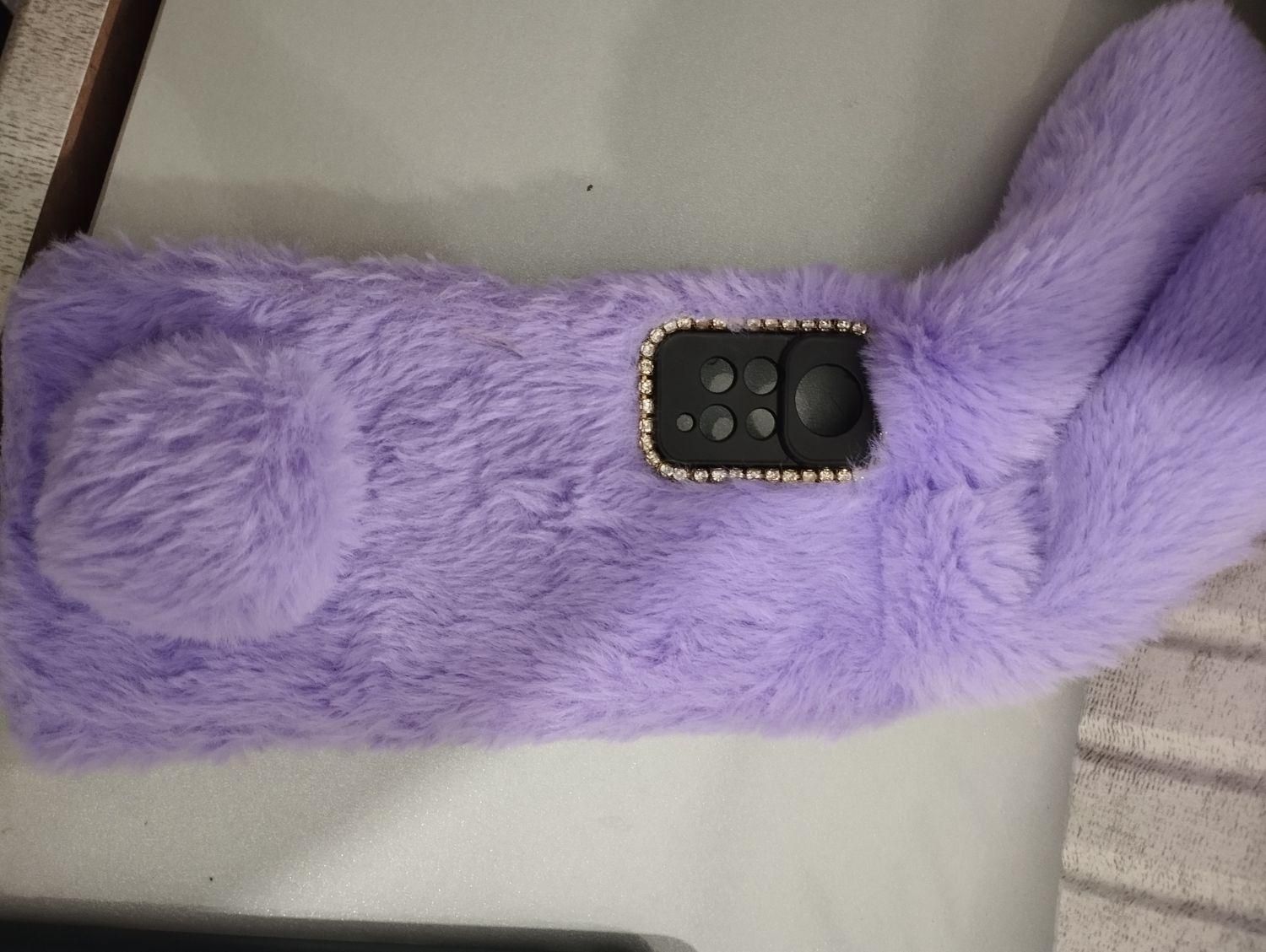 قاب های نو با کمترین قیمت|لوازم جانبی موبایل و تبلت|ساوه, |دیوار