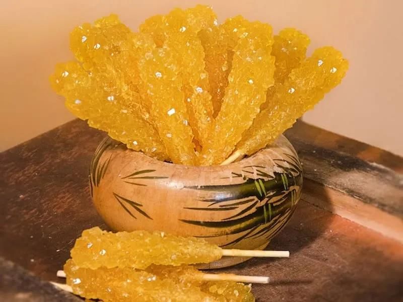 نبات چوبی و شاخه ی درجه یک( عمده و خرده )|خوردنی و آشامیدنی|تبریز, |دیوار