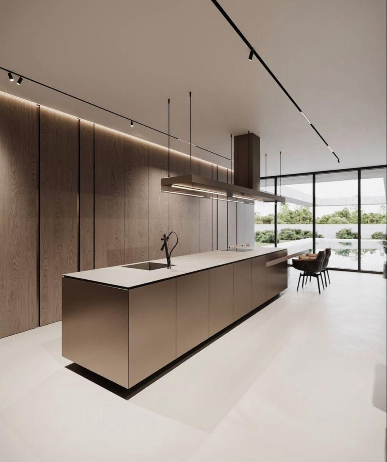 دفترمهندسیطرحواجرایدکوراسیونداخلی دراصفهان|خدمات پیشه و مهارت|اصفهان, کوی ولی عصر|دیوار