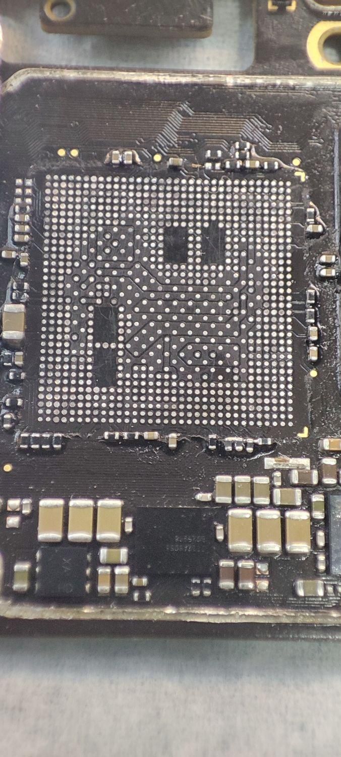 آموزش صفر تا صد تعمیرات موبایل|خدمات آموزشی|ارومیه, |دیوار