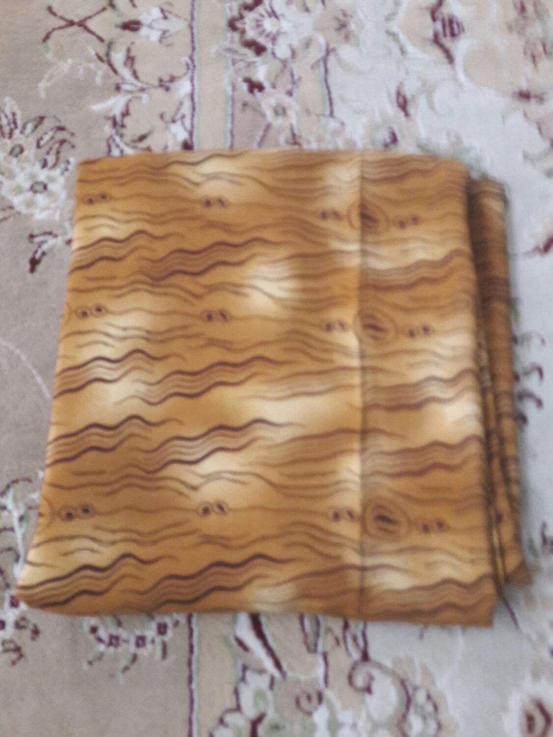 پارچه   پیراهنی و لباسی|لباس|کرمانشاه, |دیوار