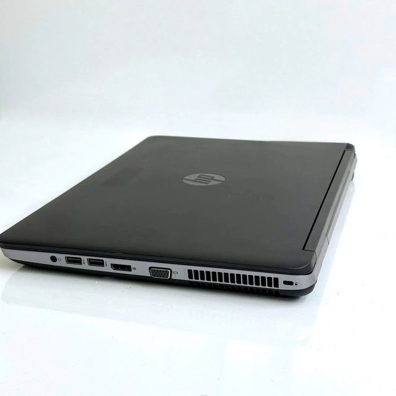 HP 650 G1|رایانه همراه|اصفهان, ملک|دیوار