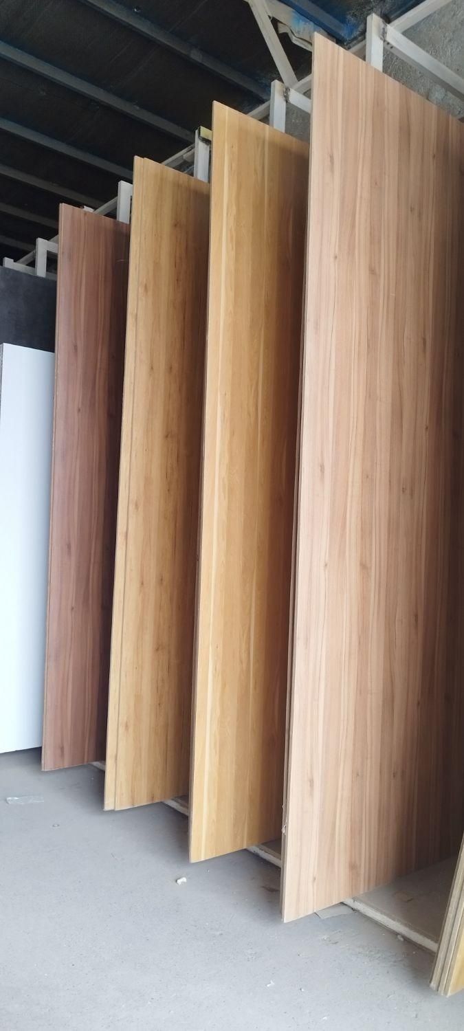 ام دی آف و ملامینه|مصالح و تجهیزات ساختمان|مشهد, کشاورز|دیوار