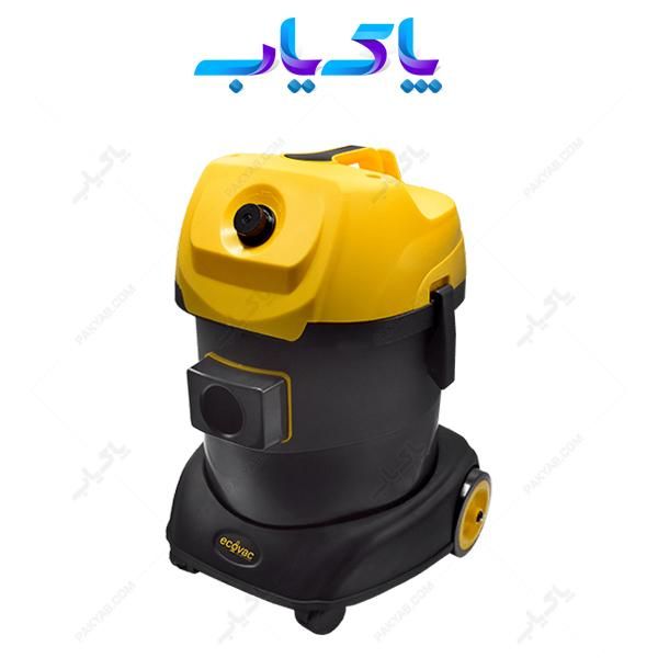 بدنه جاروبرقی 1 موتوره خاک و لوازم دستگاه مبل شویی|ماشین‌آلات صنعتی|تهران, جمهوری|دیوار