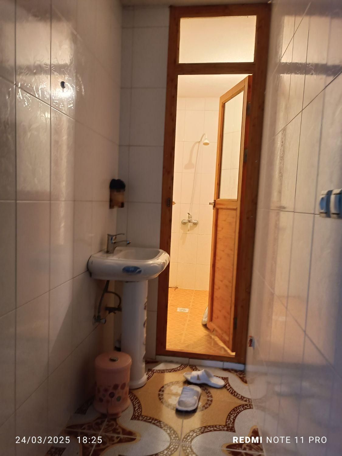 منزل مبله اجاره ای ساعتی.شبانه و روزانه|اجارهٔ کوتاهمدت آپارتمان و سوئیت|مرودشت, ثبت احوال|دیوار