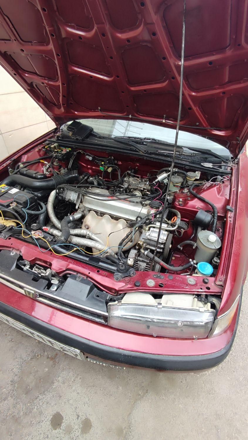 امداد خودرو دیاگ مکانیک سیار تنظیم موتور|خدمات موتور و ماشین|اصفهان, سعادت‌آباد|دیوار