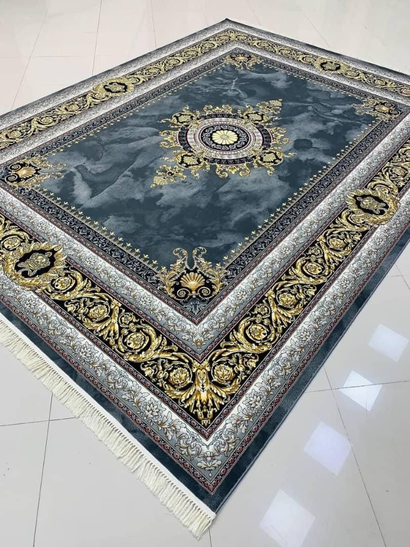 نمایندگی فرش ۱۲متری و۹و۶|فرش|کلاله, |دیوار