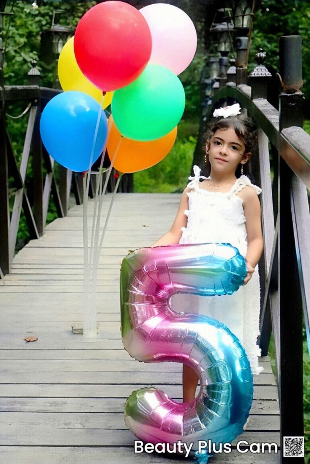 عکاسی توسط خانوم|خدمات پذیرایی، مراسم|رشت, یخسازی|دیوار